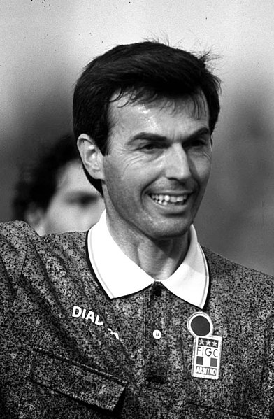 File:Stefano Farina (1990s).jpg