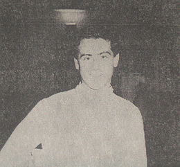 Angelo Arcidiacono.jpg