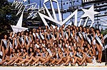 Miniatura per Miss Italia 1988