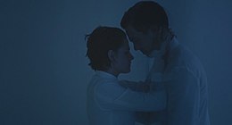 Equals film.jpg