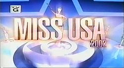 Miss États-Unis 2002.jpg