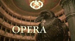 Opera (1987).JPG