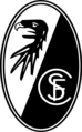 SC Freiburg.png