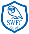 Sheffield Wednesday.png