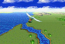 Terranigma - SNES.jpg