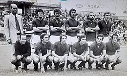 Livorno Sports Union 1971-72.jpg