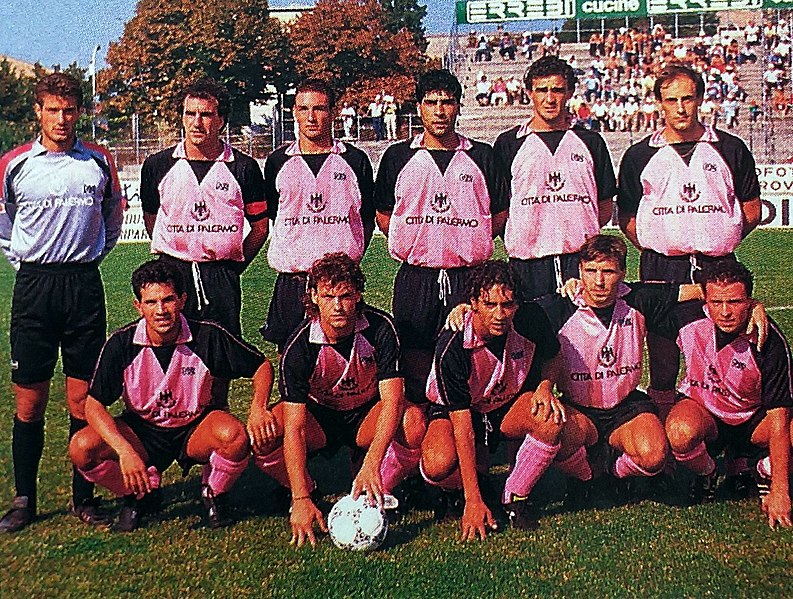 File:Unione Sportiva Palermo 1988-89.jpg