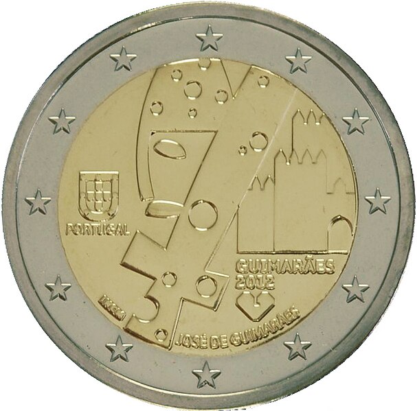 File:2 euro CC 2012 Portogallo.jpg