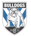 Logo des Bulldogs de Canterbury-Bankstown.png