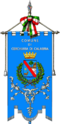 Cerchiara di Calabria – Bandiera