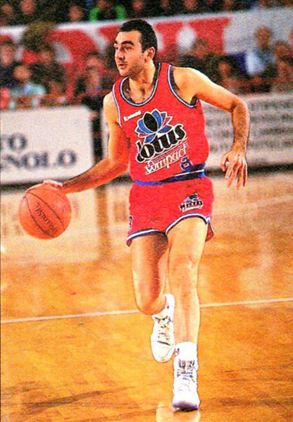 File:Claudio Capone (1991).jpg