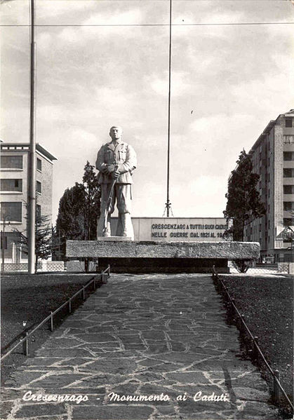 File:Crescenzago-monumento.jpg