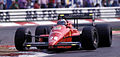 Ferrari F1-87-88C, Gerhard Berger, Monza 1988.jpg