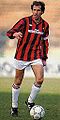 Franco Baresi 1991-1992.jpg