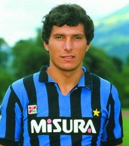 Giancarlo Pasinato Inter.jpg