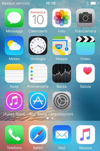 IOS 9 screenshot.png