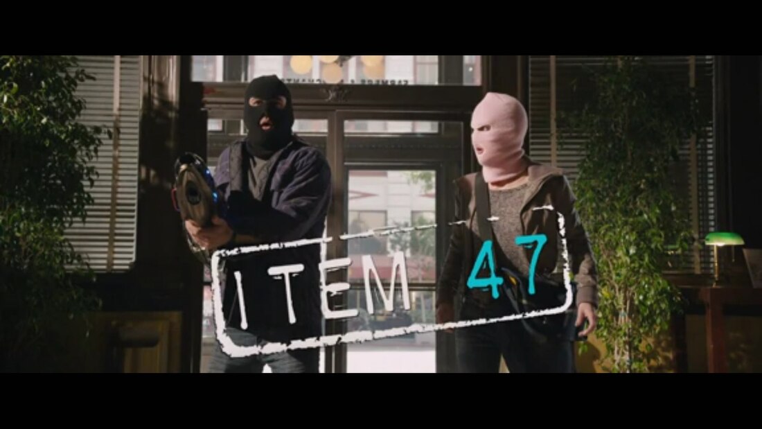 Item 47