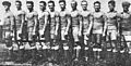 Modena Football Club 1919-1920.jpg