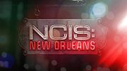 Miniatura per NCIS: New Orleans