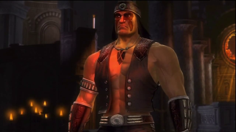 File:Nightwolf.png