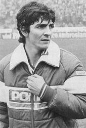 170px-Paolo_Rossi%2C_Perugia_1979-80.jpg