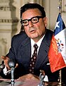 Salvador Allende Argentine.jpg