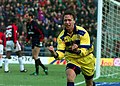 Serie A 1998-1999 - Parma vs Milan - Enrico Chiesa.jpg