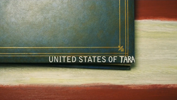 United States of Tara.png