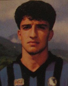 Valter Bonacina - Atalanta BC 1986-87.JPG