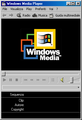 Windows Media lecteur 6.png