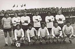 Calcio Catania 1975-76.jpg