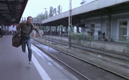 Destinul orb sau șansa - Przypadek (1981) Krzysztof Kieslowski.png