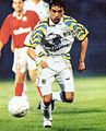 Enrico Chiesa - Parma AC 1996-97.jpg