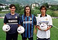 FC Inter 1998-99 - Fan, Sousa et Pirlo.jpg
