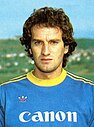 Francesco Guidolin, Vérone 1983-84.JPG