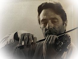 Franco Gulli violinista 1987.JPG