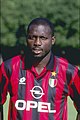 George Weah - Milan AC 1996-97.jpg