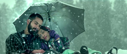 Haider (film) .png