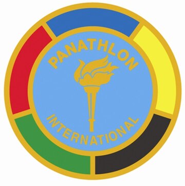 Panathlon