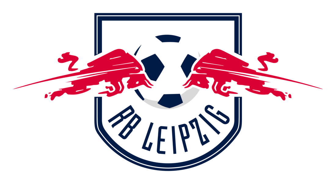 RasenBallsport Leipzig (femminile)