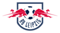 RB Leipzig 2014 logo.png