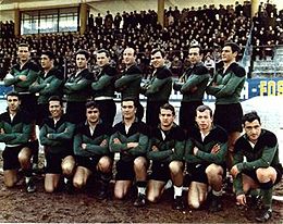 Rugby L'Aquila 1967.jpg