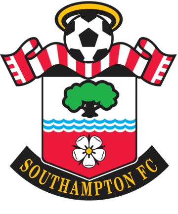 Southampton Football Club