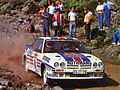 Toivonen gallagher sanremo83.jpg