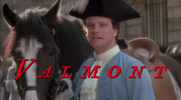 Valmont (film) .png