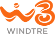Logo Wind Tre (2020) .svg