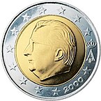 2 euro Belgio 1999.jpg
