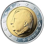 2 euro Belgio 1999.jpg