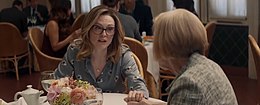 Gloria Bell.jpg