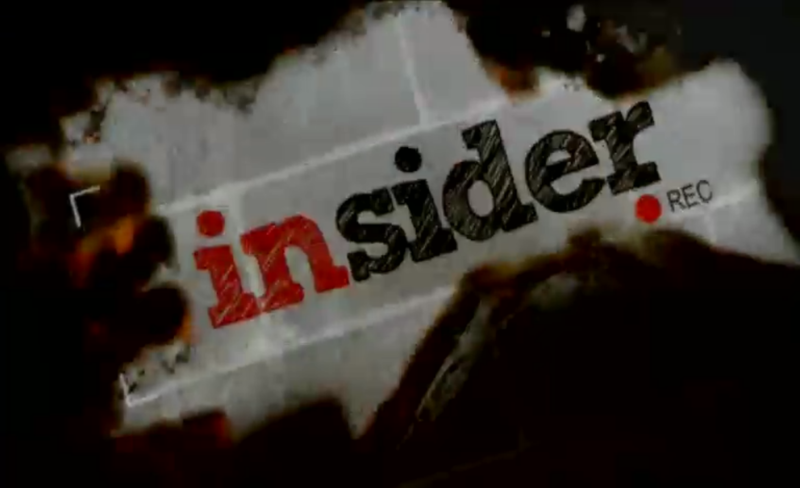 File:Insider(programmatelevisivo).png